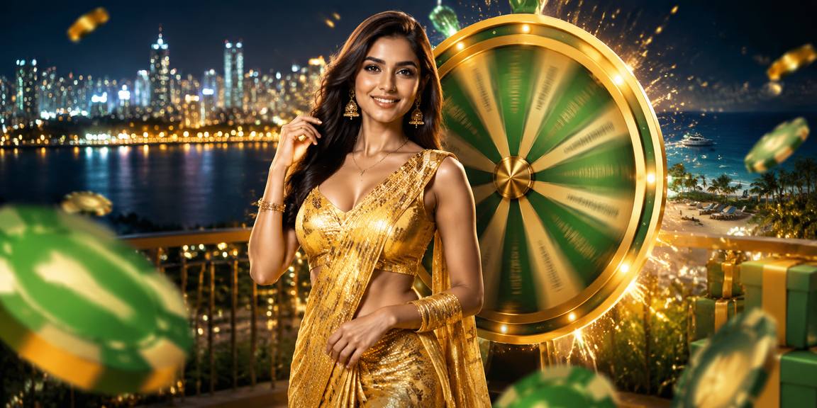 x3333 কেন আমরা এই প্ল্যাটফর্ম বানালাম